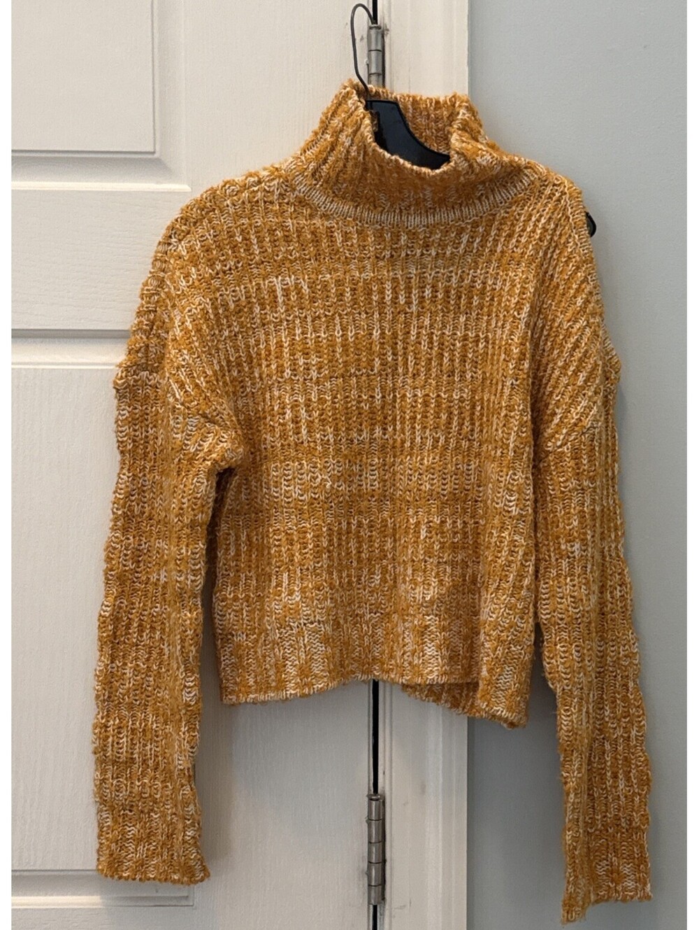 House of Harlow 1960 x REVOLVE Women's Sweater XS